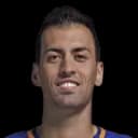 Sergio Busquets