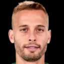 Sergio Canales