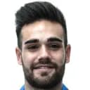 Sergio Díaz Castilla