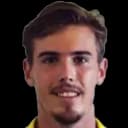 Sergio González Martínez