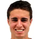 Sergio Llamas Pardo