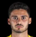 Sergio Lozano Lluch