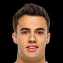 Sergio Reguilón