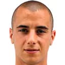 Sergio Tejera Rodríguez