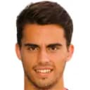 Suso