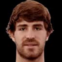 Yeray Álvarez