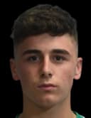 Yeray Arriba