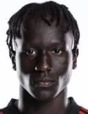 Machop Chol