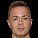 Adam Andersson
