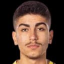 Ahmed Qasem