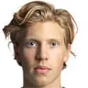 Alexander Fransson