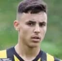 Ali Youssef