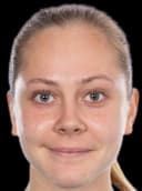 Alice Bergström