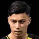 Alper Demirol
