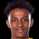Amar Abdirahman Ahmed