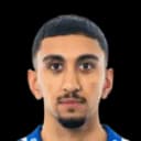 Amir Al-Ammari