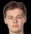 Axel Henriksson