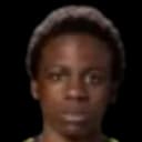 Calvin Kabuye