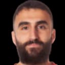 Charbel Georges