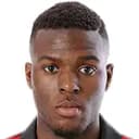 Christian Kouakou