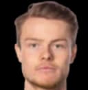 Daniel Ljung