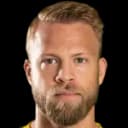 Daniel Sundgren