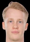 David Edvardsson