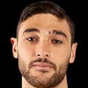 Elias Hadaya