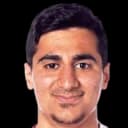 Elmar Abraham