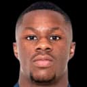Emmanuel Ekong
