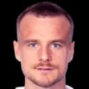 Eric Larsson