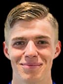 Felix Eriksson