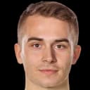 Felix Jakobsson
