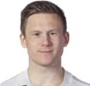 Filip Jägerbrink
