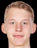 Filip Järlesand