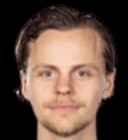 Fredrik Martinsson