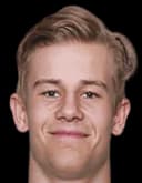 Hampus Söderström