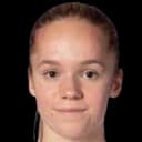 Hanna Lundkvist