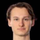 Hjalmar Ekdal