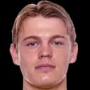 Hugo Andersson