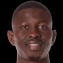 Ibrahim Doumbia