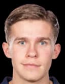 Isak Dahlqvist