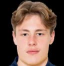 Jesper Carström