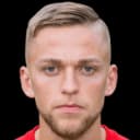 Jesper Karlsson