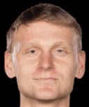 Joackim Åberg