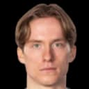 Johan Karlsson