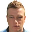John Guidetti