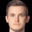 Jonathan Svedberg