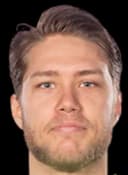 Kalle Joelsson