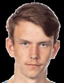 Kazper Karlsson